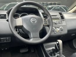 https://img.olx.com.br/thumbs256x256/58/584536527036957.jpg