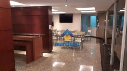 https://img.olx.com.br/thumbs256x256/58/584536630754509.jpg