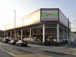 https://img.olx.com.br/thumbs256x256/58/584537154658155.jpg