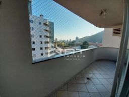 https://img.olx.com.br/thumbs256x256/58/584538883757003.jpg