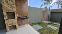 https://img.olx.com.br/thumbs256x256/58/584539280106463.jpg