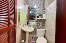https://img.olx.com.br/thumbs256x256/58/584539762041163.jpg