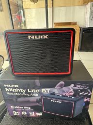 https://img.olx.com.br/thumbs256x256/58/584539763461101.jpg