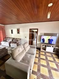 https://img.olx.com.br/thumbs256x256/58/584540396716138.jpg