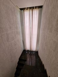 https://img.olx.com.br/thumbs256x256/58/584542403008252.jpg