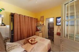 https://img.olx.com.br/thumbs256x256/58/584542635744341.jpg
