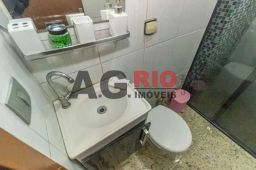 https://img.olx.com.br/thumbs256x256/58/584542644436059.jpg