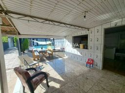 https://img.olx.com.br/thumbs256x256/58/584542761030928.jpg