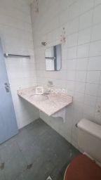 https://img.olx.com.br/thumbs256x256/58/584543032014458.jpg