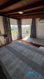 https://img.olx.com.br/thumbs256x256/58/584543289274334.jpg