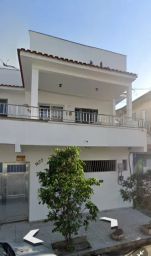 https://img.olx.com.br/thumbs256x256/58/584545389261520.jpg