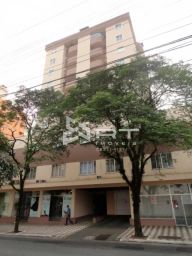 https://img.olx.com.br/thumbs256x256/58/584545761608019.jpg