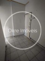 https://img.olx.com.br/thumbs256x256/58/584546045506093.jpg