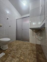 https://img.olx.com.br/thumbs256x256/58/584546280615064.jpg