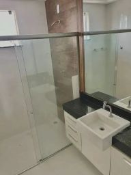 https://img.olx.com.br/thumbs256x256/58/584546520202130.jpg