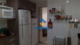 https://img.olx.com.br/thumbs256x256/58/584548270897092.jpg
