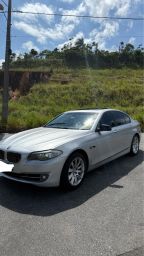 https://img.olx.com.br/thumbs256x256/58/584548390987080.jpg