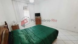 https://img.olx.com.br/thumbs256x256/58/584548409433149.jpg