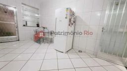 https://img.olx.com.br/thumbs256x256/58/584550163127877.jpg