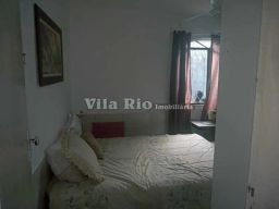https://img.olx.com.br/thumbs256x256/58/584550513146659.jpg