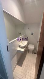 https://img.olx.com.br/thumbs256x256/58/584551646229220.jpg