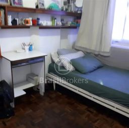 https://img.olx.com.br/thumbs256x256/58/584553168692670.jpg