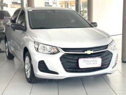 https://img.olx.com.br/thumbs256x256/58/584554014810506.jpg