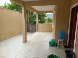 https://img.olx.com.br/thumbs256x256/58/584554401573993.jpg