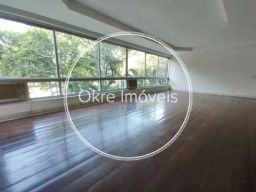 https://img.olx.com.br/thumbs256x256/58/584554523119579.jpg