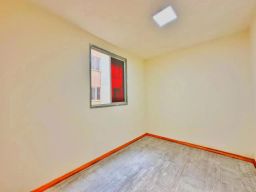 https://img.olx.com.br/thumbs256x256/58/584555157257827.jpg
