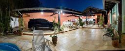 https://img.olx.com.br/thumbs256x256/58/584555281914785.jpg