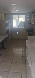 https://img.olx.com.br/thumbs256x256/58/584555636528946.jpg