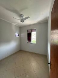 https://img.olx.com.br/thumbs256x256/58/584555879461868.jpg