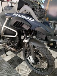 https://img.olx.com.br/thumbs256x256/58/584556522100552.jpg