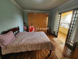 https://img.olx.com.br/thumbs256x256/58/584558645696140.jpg