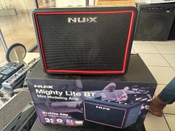 https://img.olx.com.br/thumbs256x256/58/584559045755004.jpg