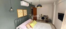 https://img.olx.com.br/thumbs256x256/58/584560035618542.jpg