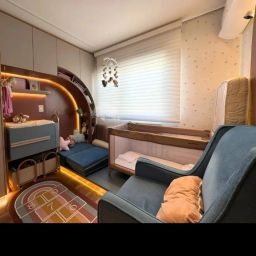 https://img.olx.com.br/thumbs256x256/58/584560400374549.jpg