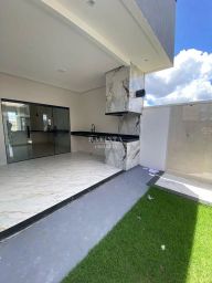 https://img.olx.com.br/thumbs256x256/58/584561398310989.jpg