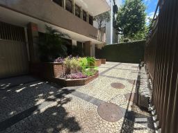 https://img.olx.com.br/thumbs256x256/58/584561512135113.jpg