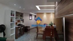 https://img.olx.com.br/thumbs256x256/58/584561750512964.jpg