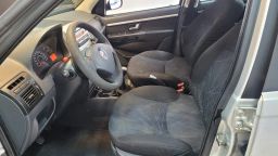 https://img.olx.com.br/thumbs256x256/58/584562161326756.jpg