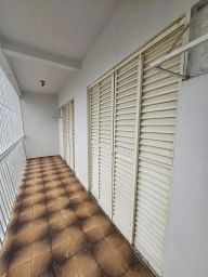 https://img.olx.com.br/thumbs256x256/58/584562529811951.jpg