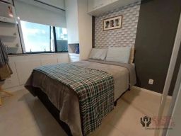 https://img.olx.com.br/thumbs256x256/58/584562645526491.jpg