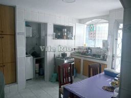 https://img.olx.com.br/thumbs256x256/58/584563876276345.jpg