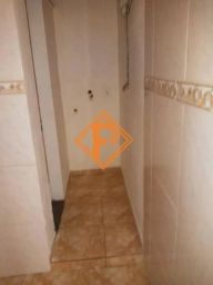 https://img.olx.com.br/thumbs256x256/58/584565271638080.jpg