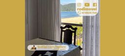 https://img.olx.com.br/thumbs256x256/58/584565878694968.jpg