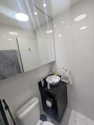 https://img.olx.com.br/thumbs256x256/58/584566161836248.jpg