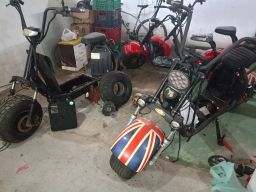 https://img.olx.com.br/thumbs256x256/58/584568136323724.jpg