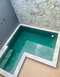 https://img.olx.com.br/thumbs256x256/58/584568404123071.jpg